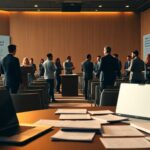 telebras lanca concurso publico inedito com vagas para especialistas em tecnologia blockchain 1765495422