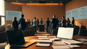 telebras lanca concurso publico inedito com vagas para especialistas em tecnologia blockchain 1765495422