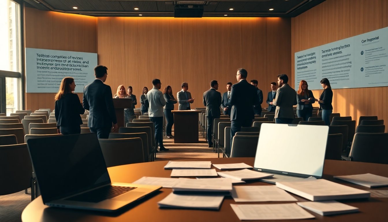 telebras lanca concurso publico inedito com vagas para especialistas em tecnologia blockchain 1765495422