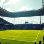 tether planeja adquirir participacao da exor no juventus fc 1765626192