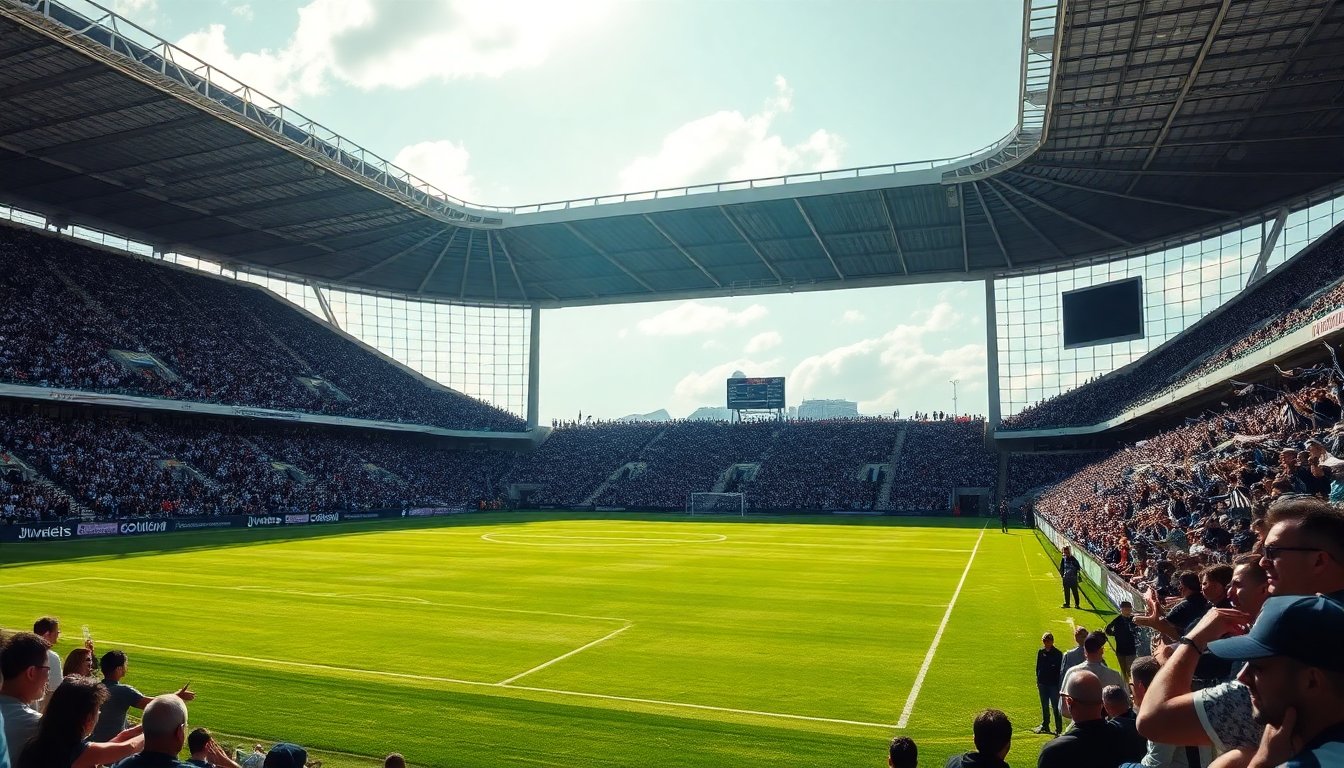 Tether Planeja Adquirir Participação da Exor no Juventus FC