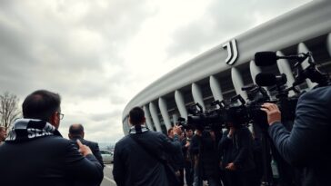 tether tenta adquirir juventus mas agnelli diz nao a proposta 1765660099