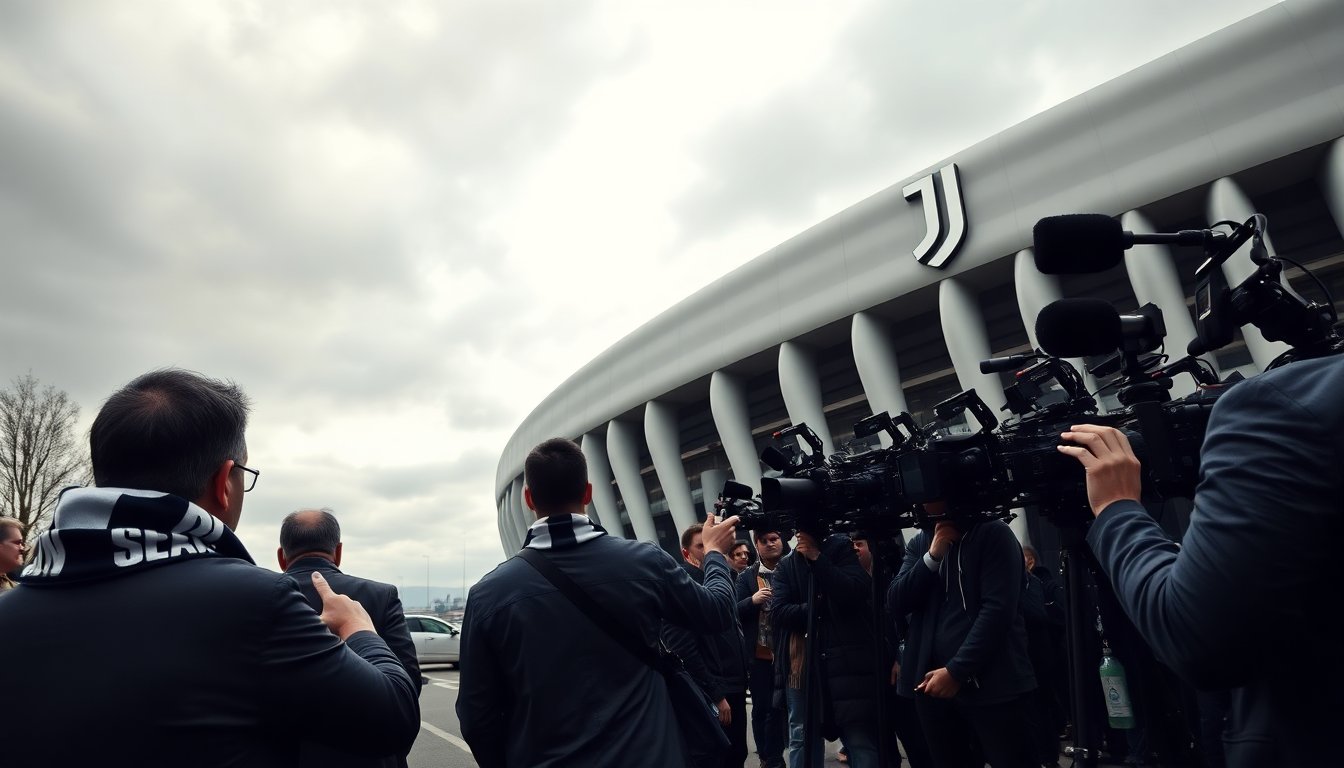 tether tenta adquirir juventus mas agnelli diz nao a proposta 1765660099