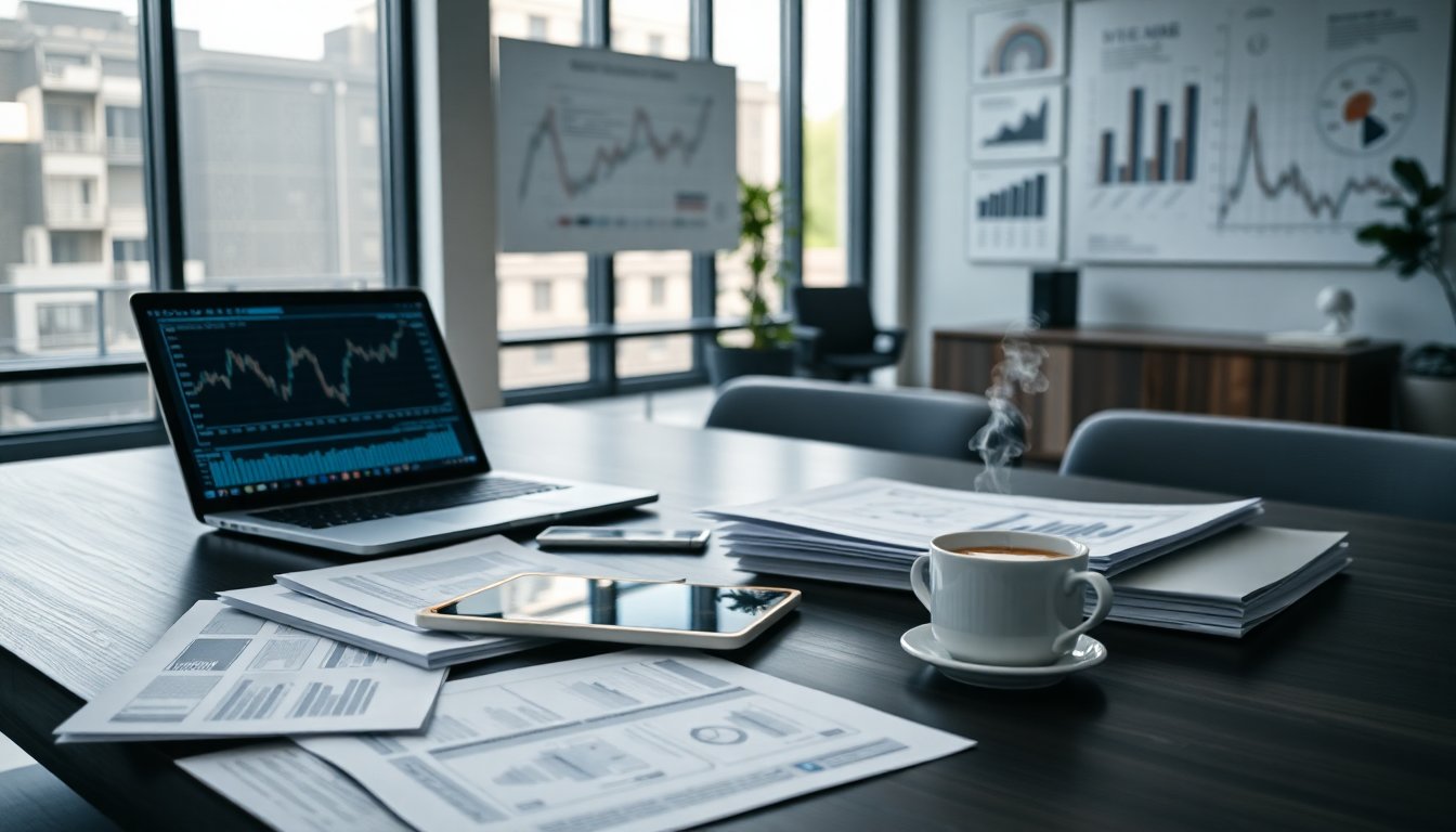 tokenizacao perspectivas e desafios na agenda regulatoria da cvm para 2026 1765607477