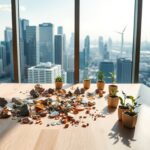 transformacao do portfolio 6040 como investir em energia e metais para maximizar retornos 1766101226