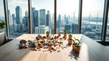 transformacao do portfolio 6040 como investir em energia e metais para maximizar retornos 1766101226