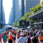 transito na avenida paulista dicas para o reveillon e a corrida de sao silvestre 1767135800