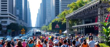 transito na avenida paulista dicas para o reveillon e a corrida de sao silvestre 1767135800