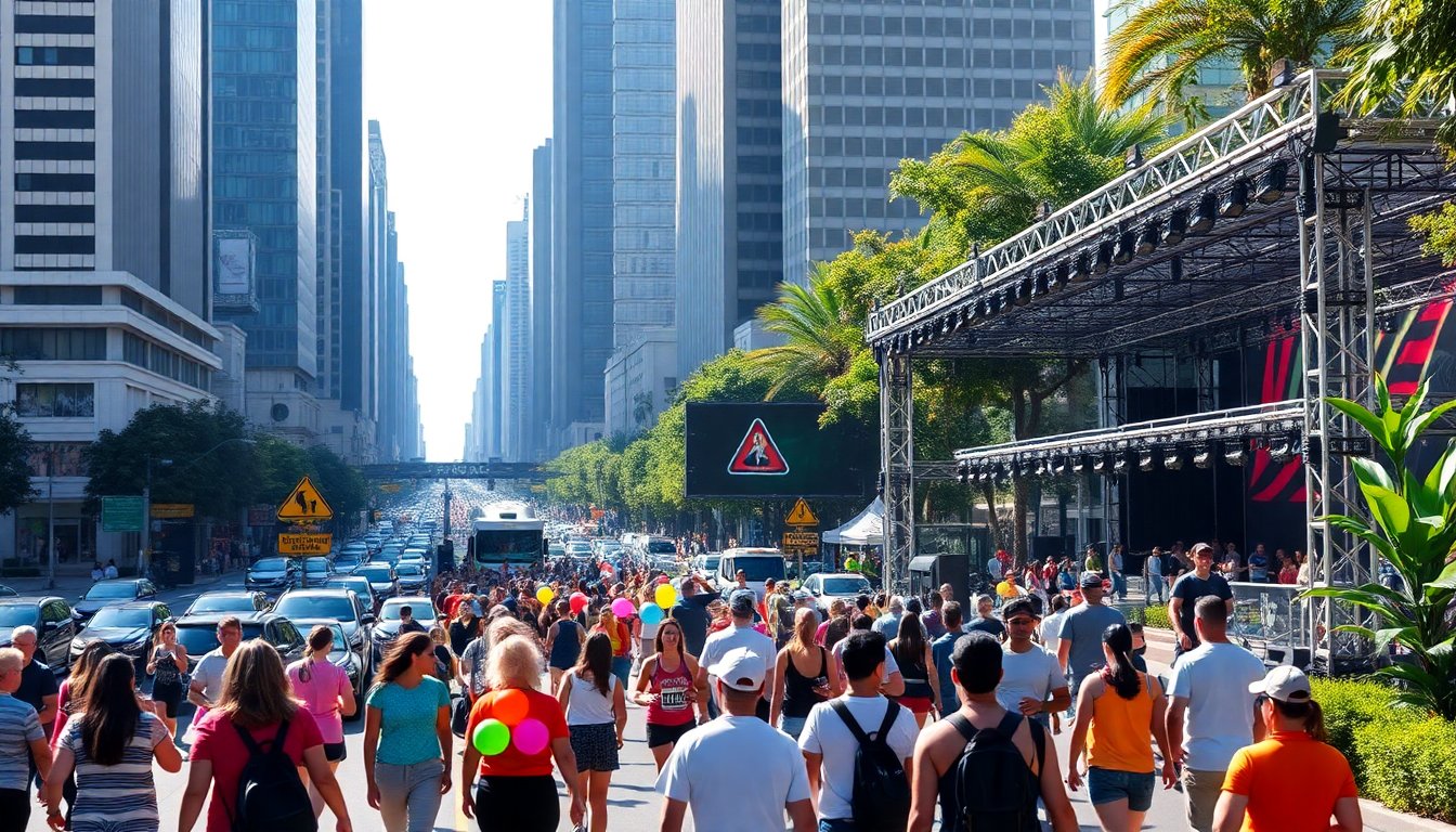transito na avenida paulista dicas para o reveillon e a corrida de sao silvestre 1767135800