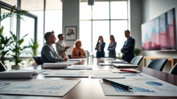 trump e empresas farmaceuticas selam acordos para baratear medicamentos 1766178966