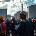 tst decide 80 dos trabalhadores da petrobras estao garantidos em atividades 1766951198