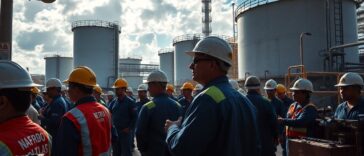 tst decide 80 dos trabalhadores da petrobras estao garantidos em atividades 1766951198