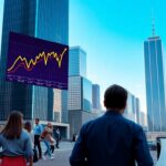 valorizacao do bitcoin metas ousadas e expectativas ate 2033 1765273205