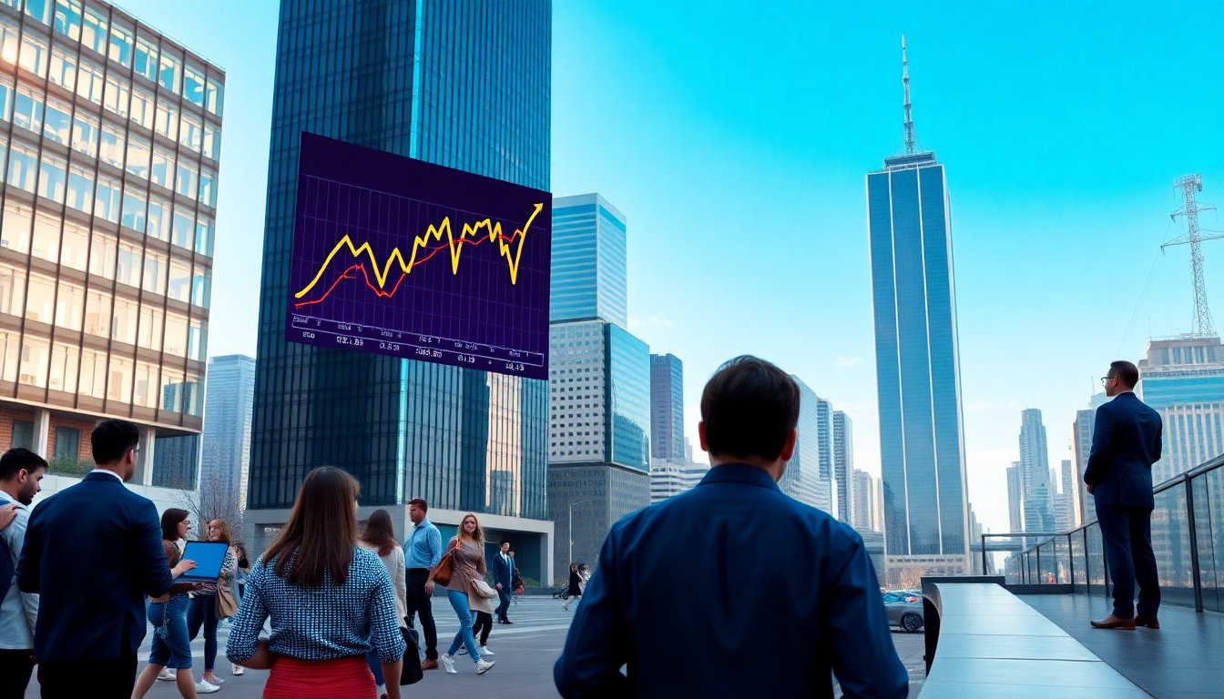 valorizacao do bitcoin metas ousadas e expectativas ate 2033 1765273205