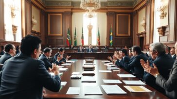 votacao de projetos de reforma tributaria e devedor contumaz no congresso 1765250236