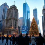 wall street atinge recordes historicos sp 500 e dow jones disparam na vespera de natal 1766601586