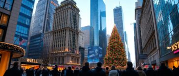 wall street atinge recordes historicos sp 500 e dow jones disparam na vespera de natal 1766601586