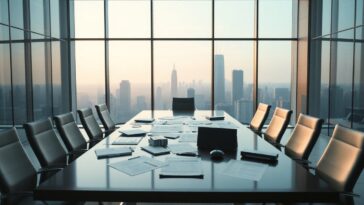 warner bros discovery rejeita proposta da paramount global entenda os motivos 1765975313