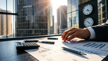 warren a venda desvendando as incertezas do valor de negociacao 1766082940