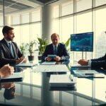 weg anuncia r 52 bilhoes em dividendos para acionistas 1766399190