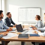 xp aumenta a supervisao dos consultores financeiros para garantir excelencia no atendimento 1764934022