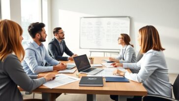 xp aumenta a supervisao dos consultores financeiros para garantir excelencia no atendimento 1764934022