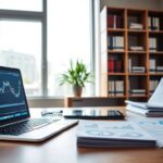 xp aumenta controle e supervisao sobre assessores de investimento 1765062735