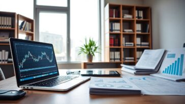 xp aumenta controle e supervisao sobre assessores de investimento 1765062735