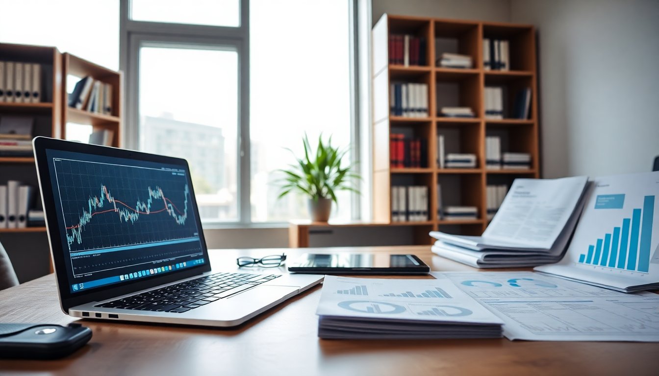XP Aumenta Controle e Supervisão sobre Assessores de Investimento
