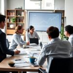 xp fortalece a supervisao sobre consultores de investimentos e assessores financeiros 1764952586