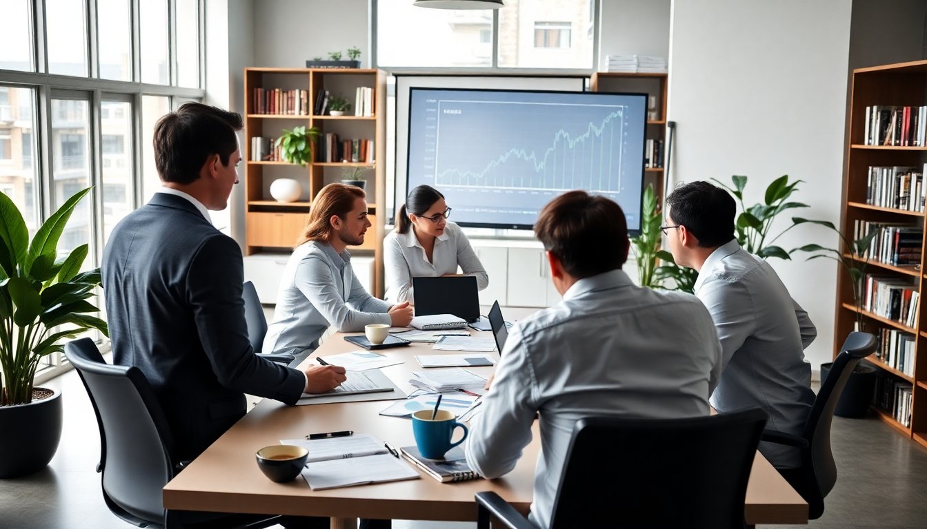 xp fortalece a supervisao sobre consultores de investimentos e assessores financeiros 1764952586