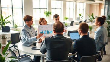 xp fortalece o controle sobre assessores com novas metricas a serem seguidas 1764989334