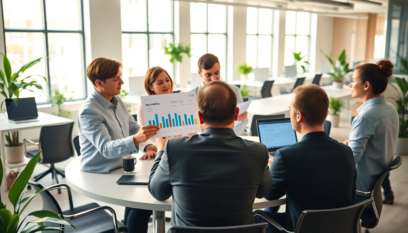 XP Fortalece o Controle sobre Assessores com Novas Métricas a Serem Seguidas