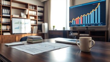 xp fortalece o controle sobre consultores financeiros o que isso significa para voce 1764970911