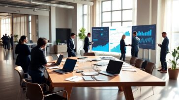 xp implementa novas metricas para aumentar a supervisao de assessores financeiros 1765026060