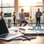 xp intensifica a supervisao dos consultores de investimento para maior seguranca financeira 1765044336