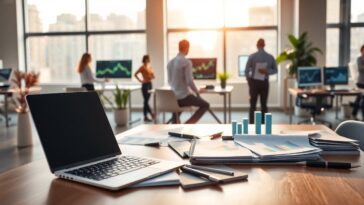 xp intensifica a supervisao dos consultores de investimento para maior seguranca financeira 1765044336