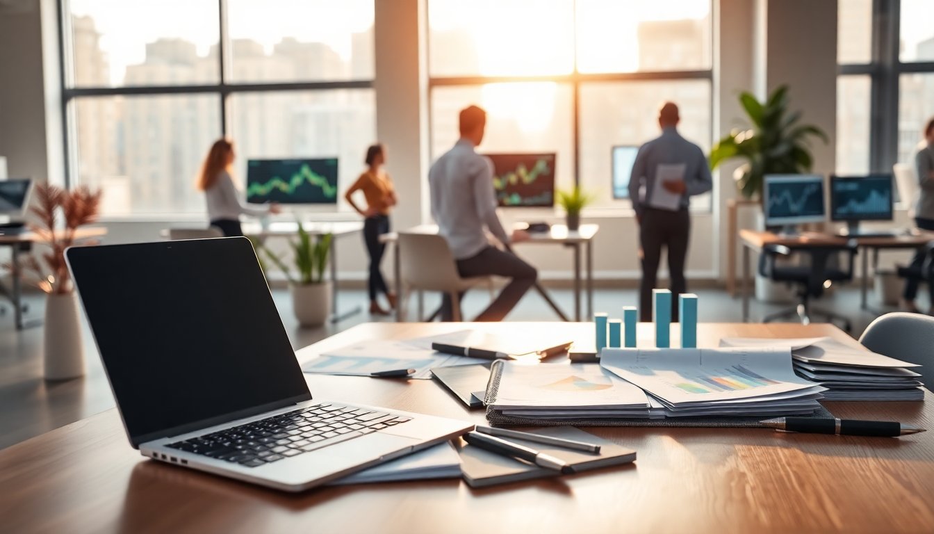 xp intensifica a supervisao dos consultores de investimento para maior seguranca financeira 1765044336