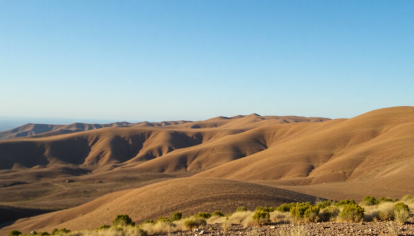 xp intensifica a supervisao e melhoria dos consultores financeiros 1765007627