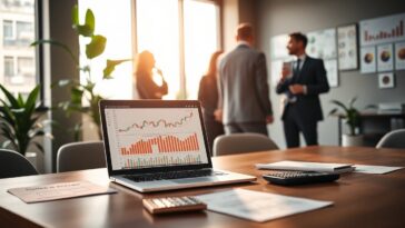 xp intensifica supervisao sobre consultores financeiros para garantir melhores resultados 1764915553