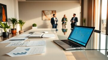 xp lanca novas diretrizes inovadoras para assessores financeiros 1764896949