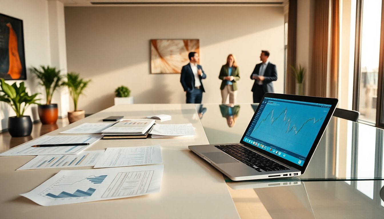 xp lanca novas diretrizes inovadoras para assessores financeiros 1764896949