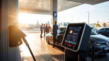 ypf inova agora aceitando pagamentos em bitcoin em postos de combustiveis 1765051660