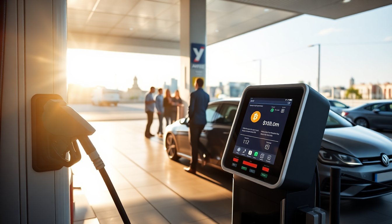 ypf inova agora aceitando pagamentos em bitcoin em postos de combustiveis 1765051660