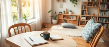 5 habitos surpreendentes que vao transformar sua vida 1768352667