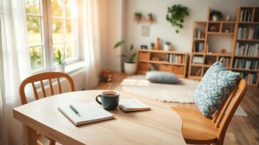 5 habitos surpreendentes que vao transformar sua vida 1768352667