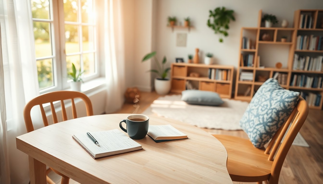 5 habitos surpreendentes que vao transformar sua vida 1768352667