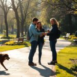 5 segredos que voce nunca imaginou sobre a vida 1768197866