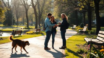 5 segredos que voce nunca imaginou sobre a vida 1768197866