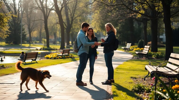 5 segredos que voce nunca imaginou sobre a vida 1768197866